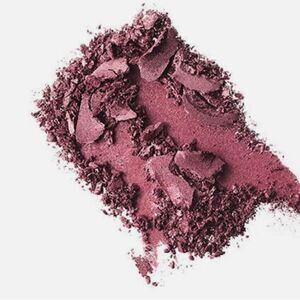 MAC~Eyeshadow STAR VIOLET Pinky Brown Plum Shimmer Refill Pan NEW Ipsy bag